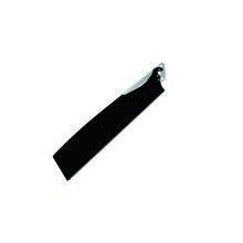 Lame de rechange fluorine pour magnum saw 300