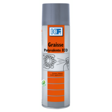 Graisse polyvalente eco