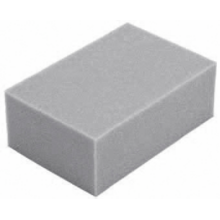 Eponge cimentier epc