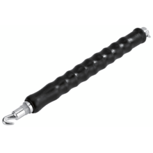 Lieur automatique pour liens a boucles