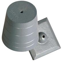 Plomb de macon