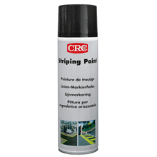 Traceur de sols striping paint