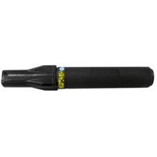 Pince porte-electrodes a vis 350a