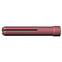 Pince etau sr et srl 9/20
