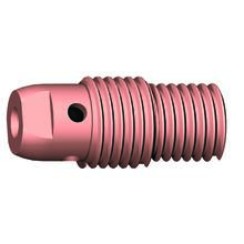 Support collet sr et srl 9/20
