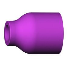 Buse diffuseur sr et srl9/20