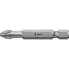 Embout phillips tz 851/4