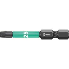 Embout torx impaktor imp dc 867/4