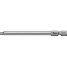 Embout torx z 867/4