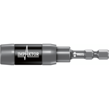 Porte-embout impaktor 897/4 imp r sb