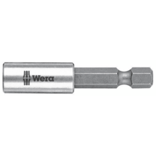Adaptateur universel 893/4/1 k sb 1/4''x50 mm