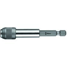 Adaptateur universel 895/4/1 k sb 1/4''x52 mm