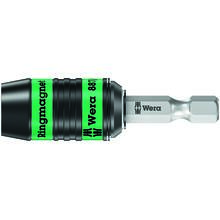 Porte-embout universel rapidaptor 887/4 rr