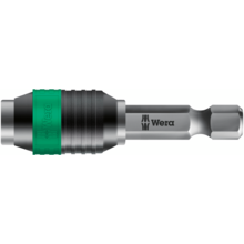 Porte-embout universel rapidaptor 889/4/1 k