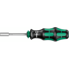 Tournevis porte-embout kraftform kompakt 28 sb