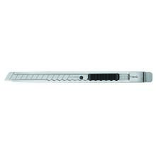 Cutter 9 mm lc301