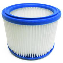 Filtre lavable pet aero et attix30