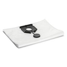 Sac aspirateur nt 30/1 tact l