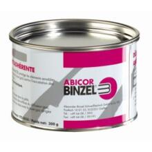 Anti-adherent soudure (pot de 300g)