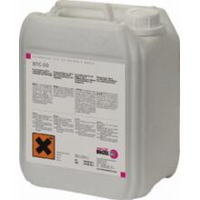 Liquide de refroidissement btc 50 5l