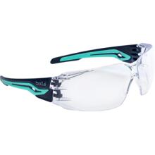 Lunette de protection silex