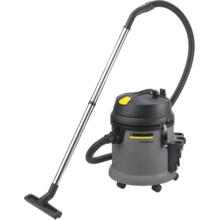 Aspirateur eau et poussiere nt 27/1