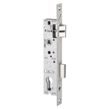 Serrure a larder serie 780nf