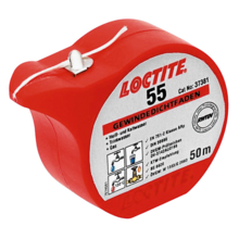 Fibre etanche 50m