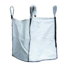 Big bag usage unique- 1.5t