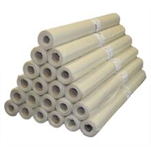 Film de protection type 150 rouleau 75m²