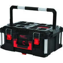Coffret large packout™