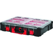 Organiseur packout™