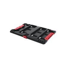 Adaptateur packout™ hd box
