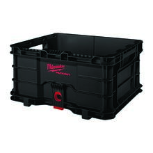Caisse packout™