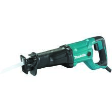 Scie recipro 1200w jr3051tk