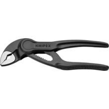 Pince multiprise cobra® xs