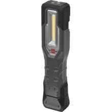 Lampe led portable hl1000 a rechargeable