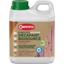 Owastrip 1l