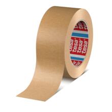 Adhesif emballage 04713 papier kraft