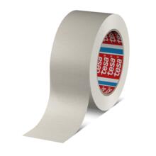 Adhesif emballage 04713 papier kraft