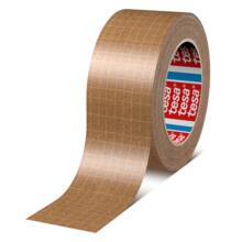Adhesif emballage 60013 papier kraft fibre verre