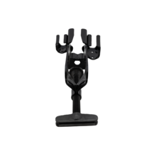 Support pour pinces etau grip-on