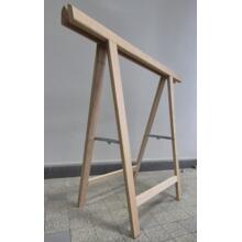 Treteau 106e bricoleur