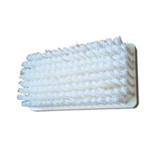 Brosse blanche  de rechange pour eco one
