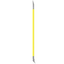 Pince talon et pointe 1,75 m batipro