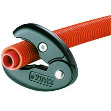 Coupe-gaine ø 45 - 2116