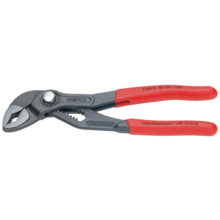 Pince multiprise cobra