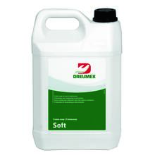 Creme lavante soft 5l