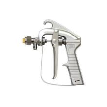 Accessoires de pulvérisation stratogrip