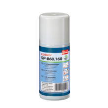Activateur pour colle cyanoacrylate sp-860.160